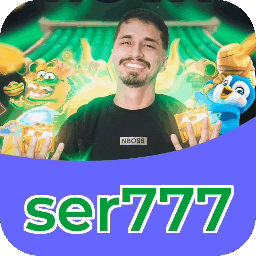 ser777 APK