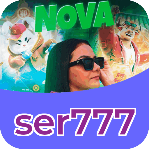 ser777 APK
