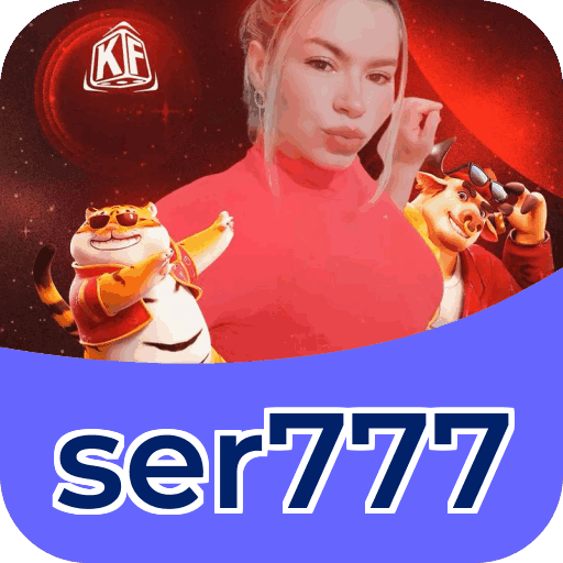 ser777 APK