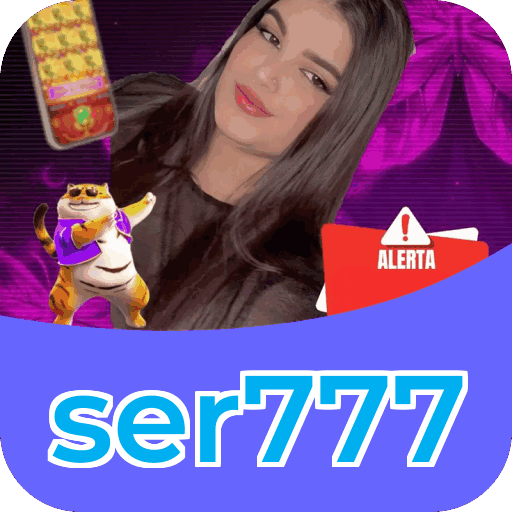 ser777 APK