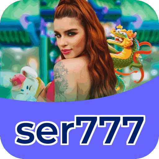 ser777 APK