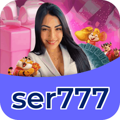 ser777