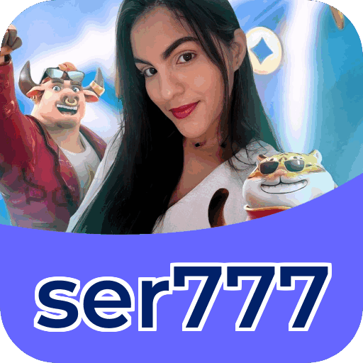 ser777