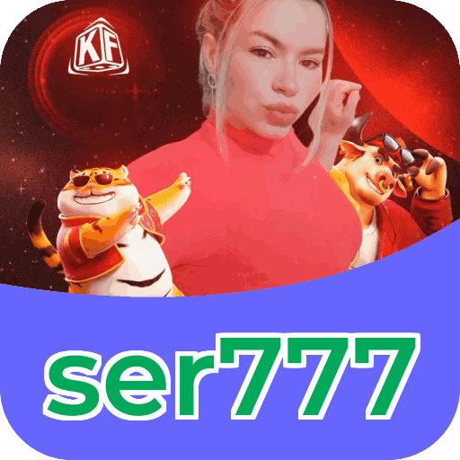 ser777 APK