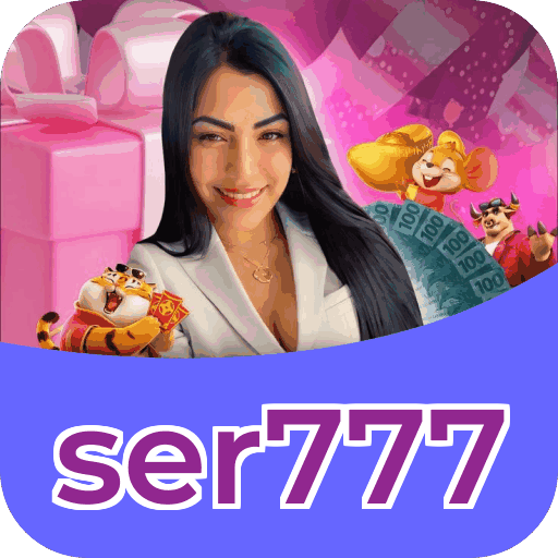 ser777 APK