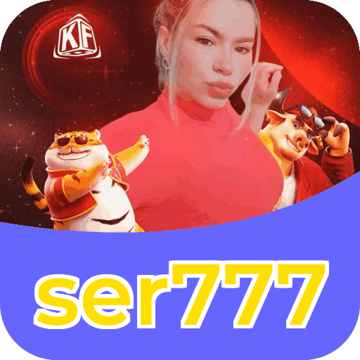 ser777 APK