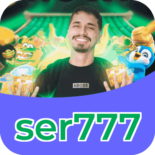 ser777 APK