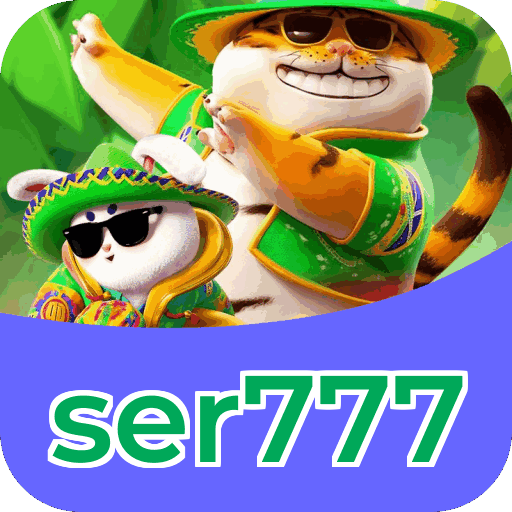 ser777 APK