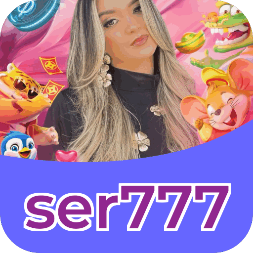 ser777