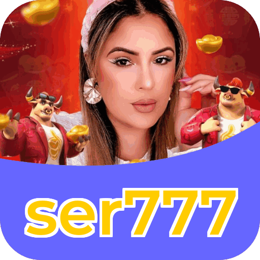 ser777 APK