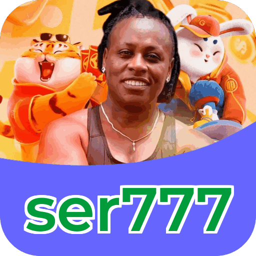 ser777 APK