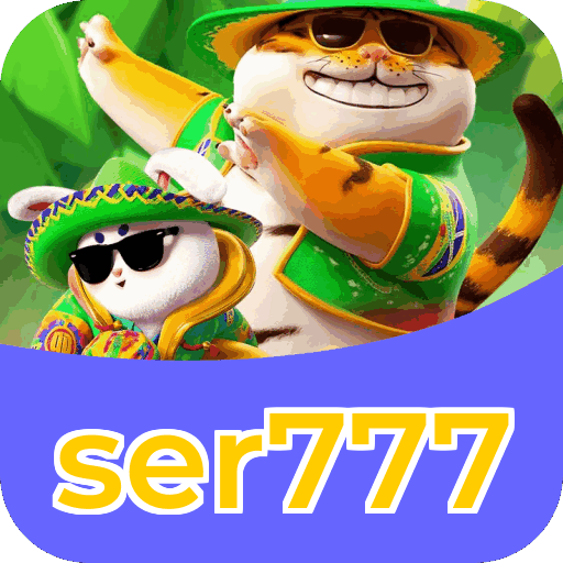 ser777 APK