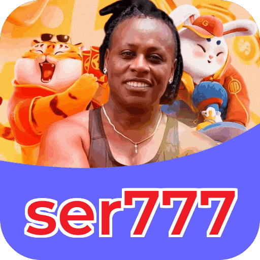 ser777 APK