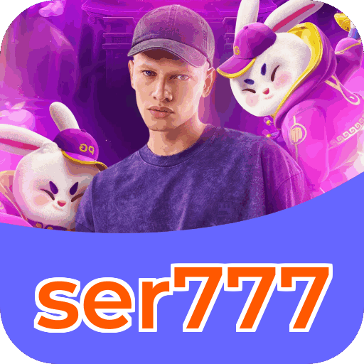 ser777 APK
