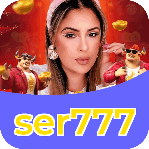 ser777 APK