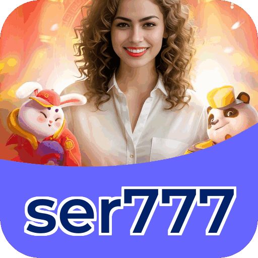 ser777 APK