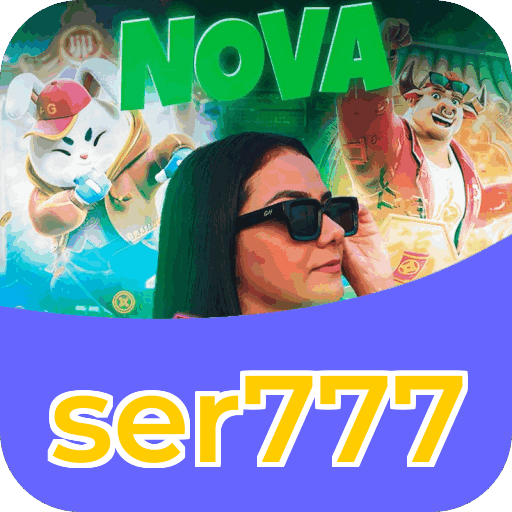 ser777 APK