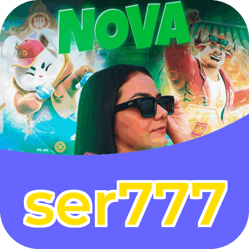 ser777 APK
