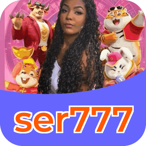 ser777 APK